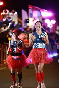 BIB: 
                            <button type="button" onclick="openModal(24028549)" class="btn btn-primary btn-sm float-right btn-popup" data-toggle="modal" data-target=".modal-high-quality">
                        <i class="fas fa-shopping-cart"></i> Add to Cart
                    </button>
                                            <button type="button" onclick="isThisMe(24028549, true)" class="btn btn-success btn-sm float-right btn-popup btn-isme hidden" data-toggle="tooltip" data-placement="bottom" title="นี่คือรูปของคุณใช่ไหม คลิกที่นี่เพื่อเอาเข้าอัลบั้ม">
                        <i class="fas fa-plus"></i> Add to album
                    </button>
                    <button type="button" onclick="isThisMe(24028549, false)" class="btn btn-warning btn-sm float-right btn-popup btn-isnotme hidden">
                        <i class="fas fa-ban"></i> Remove from album
                    </button>